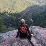 Kelley Roach - @nyr_organic_kelley_roach - Instagram