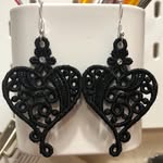 Kelley Roach Boyd - @redneckdiamonds - Instagram