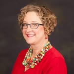 Kelley Roach Pitts - @kpittz4643222 - Instagram