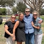 Kelley Roach Rasco - @kelleyroachrasco - Instagram