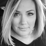 Kelley Roach Wilkins - @_kelley_wilkins_ - Instagram