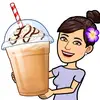 kelley w/ an e - @kelleyroach0 - TikTok