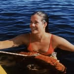 Kelly Roach - @kelly_roach - Instagram