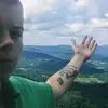 Kelly Roach - @kellyroach7 - TikTok