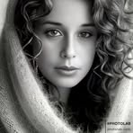 Kelly Roach - Facebook