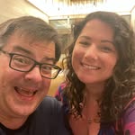 Kelly Roach - @mrskellyroach - Instagram