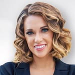 Kelly Roach - @kellyroachofficial - Instagram