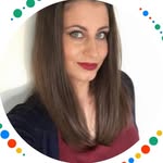 Kelly Roach Art - @kelly_roach_art - Instagram