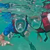 travelingwithkelley - @kelleyroach6 - TikTok