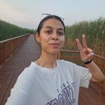 𝐊𝐞𝐥𝐥𝐲 𝐂𝐚𝐬𝐭𝐫𝐨 | 𝐃𝐚𝐧𝐜𝐞𝐫 𝐑𝐨𝐩𝐞𝐫 🩷🇵🇭 - @groovyjumps - Instagram