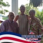 Joan Kelley Roper - @joankelleyroper - Instagram