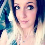Kelley De Lee Roper - @keke_dede - Instagram