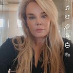Kelley Howard Roper - @kelleyroper23 - Instagram