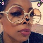 Kelley Roper - @4glammpuss - Instagram