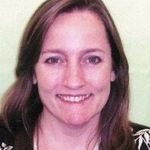 Kelley Roper - @kjr557 - Instagram