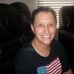 Kelley Roper - Facebook