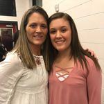 Kelley Roper - @kelley_roper - Instagram