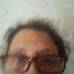 Kelley Roper - Facebook