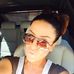 Kelley Roper - Facebook