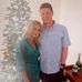 Kelley Roper - Facebook