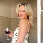 Kelley Roper - @kelleyroper - Instagram