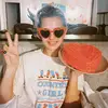 Kelley Roper - @kelleyroper3 - TikTok