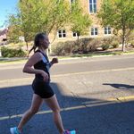 Kelly Ann Roper - @kelly_roper - Instagram