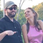 Kelly Roper - @kwhit7916 - Instagram