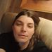Kelly Roper - Facebook