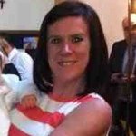 Kelly Roper - @kelsbells1981 - Instagram
