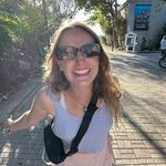 Kelly Roper - @kelllyroper - Instagram