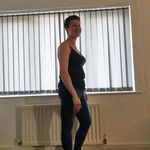 Kelly Roper - @kellyroper1987 - Instagram
