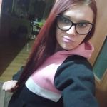 kelly roper💞🏴󠁧󠁢󠁳󠁣󠁴󠁿🏴󠁧󠁢󠁥󠁮󠁧󠁿 - @kelly_roper_xox - Instagram