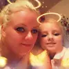 Kelly Roper - @kellyroper8 - TikTok