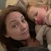 Kelly Roper - @kellyroper - TikTok