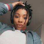 Kelly Roper - @kroc_kell - Instagram