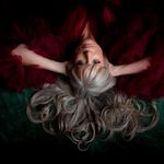 Kelly Roper - @kellyroper68 - Instagram