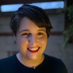 Kelly Roper | GRE & GMAT Tutor - @less.stress.tutoring - Instagram