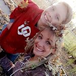 Kelly Roper Kia - @kellyroperkia - Instagram