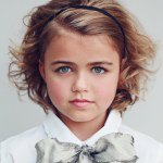 Kelly Roper Photography - @kellyroperphotography - Instagram