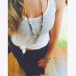 Kelly Roper Stella & Dot - @stelladototd - Instagram