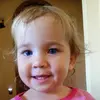 roperkelley - @roperkelley - TikTok