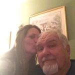 Sean Kelley Kristie Roper - @sean50roper16 - Instagram