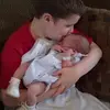 Kale and Kole’s Mommy - @kelley.rushing - TikTok