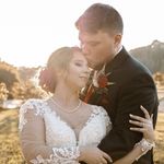 Kelley Murray Rushing - @kelley_rushing14 - Instagram