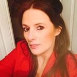 Kelley Rush - @kelleyrush - Instagram