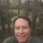 Kelly Rush - @kellyrushfire - Instagram