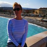 Kelley Rushton - @rushtonkelley - Instagram