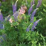 Kelley Rush Sanborn - @kelley.r.sanborn - Instagram
