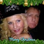 Kelley Rushing-Mitkowski - @kelley_rushing_mitkowski - Instagram